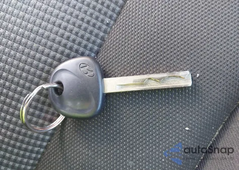 2014 Hyundai Elantra Gt from USA, damaged, VIN KMHD35LH8EU189953